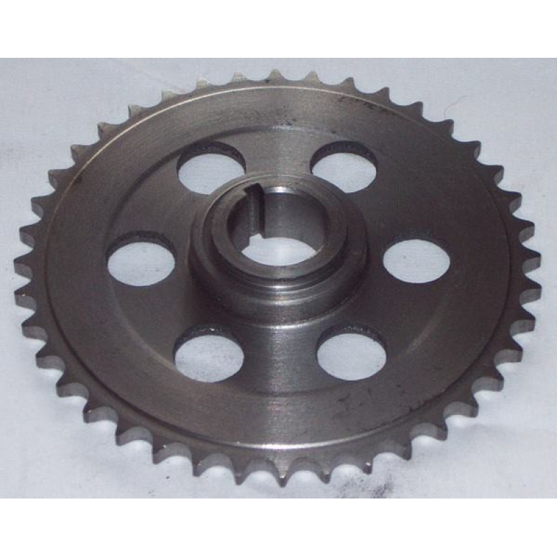 NOT022org Distributie tandwiel groot std